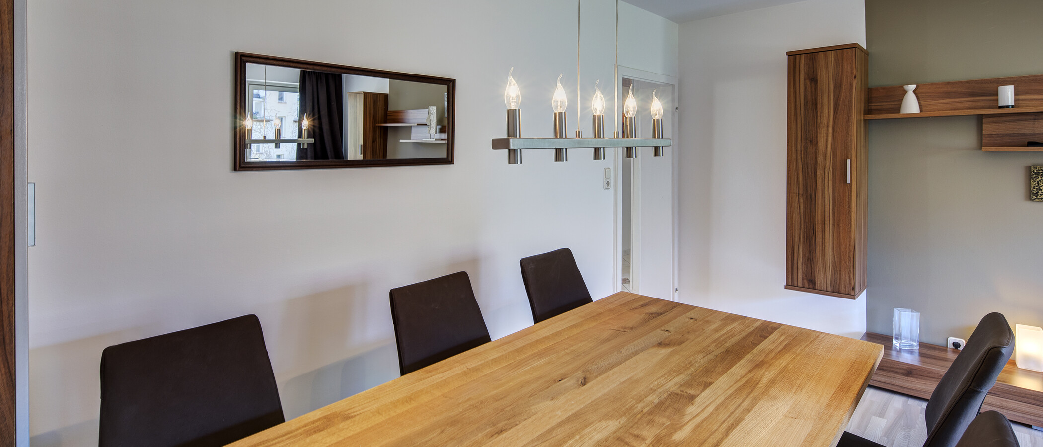 Wohnung München Schwabing-West (rund um den Bonner Platz) 05 Wohnen 230