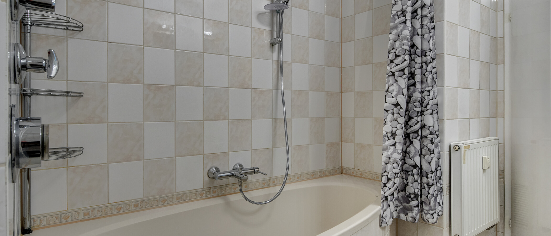 Wohnung München Schwabing-West (rund um den Bonner Platz) 02 Badezimmer 230