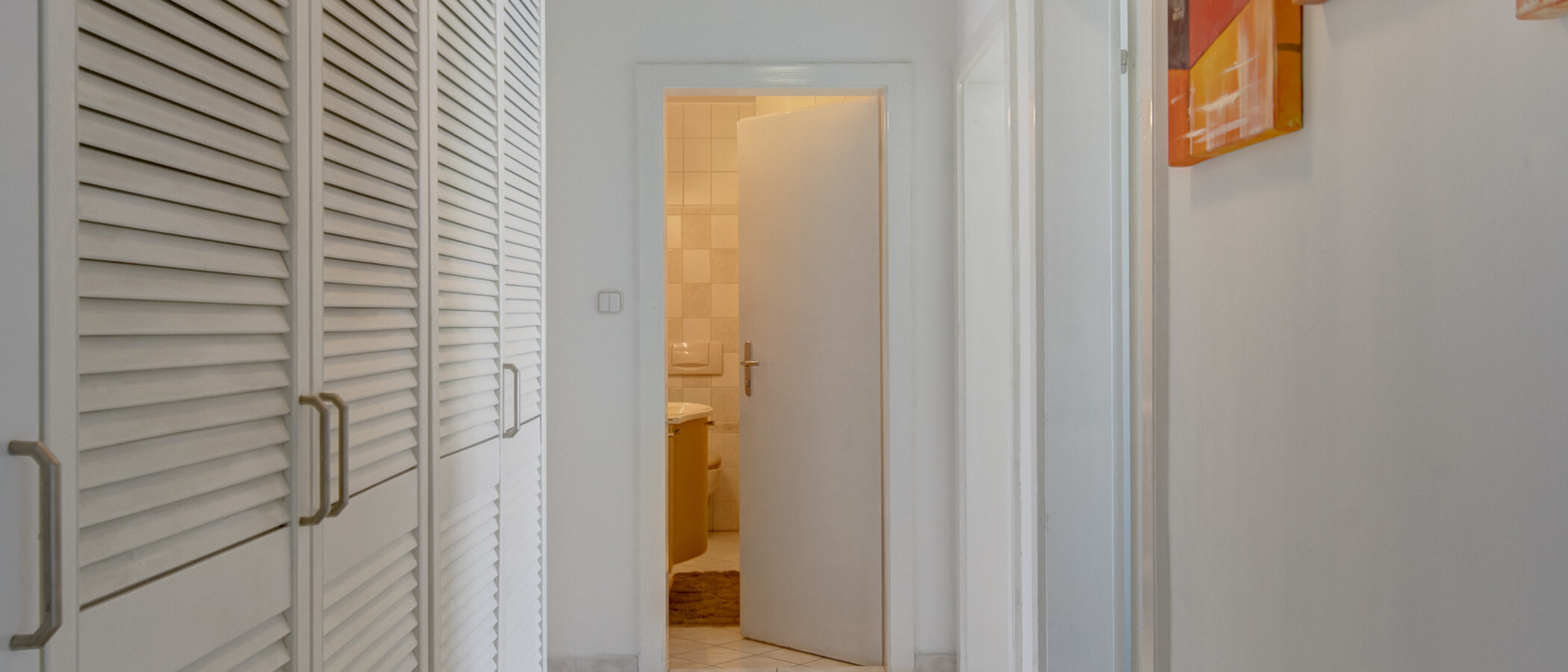 Wohnung München Schwabing-West (rund um den Bonner Platz) 01 Flur/Gang 230