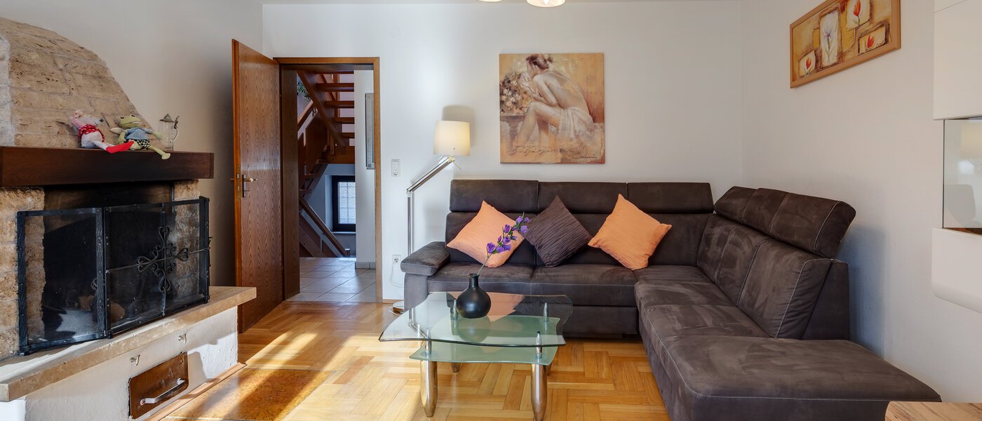 Leider nicht mehr verfügbar