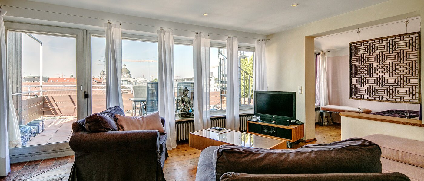 Leider nicht mehr verfügbar