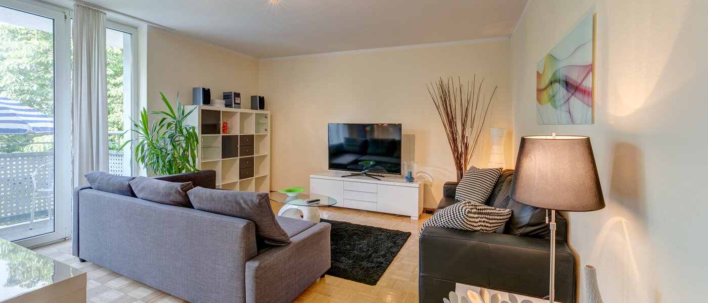 Leider nicht mehr verfügbar