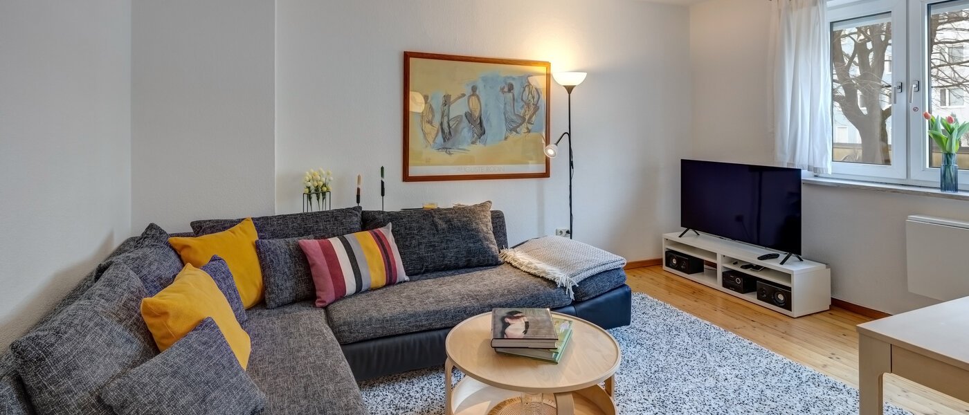 Leider nicht mehr verfügbar