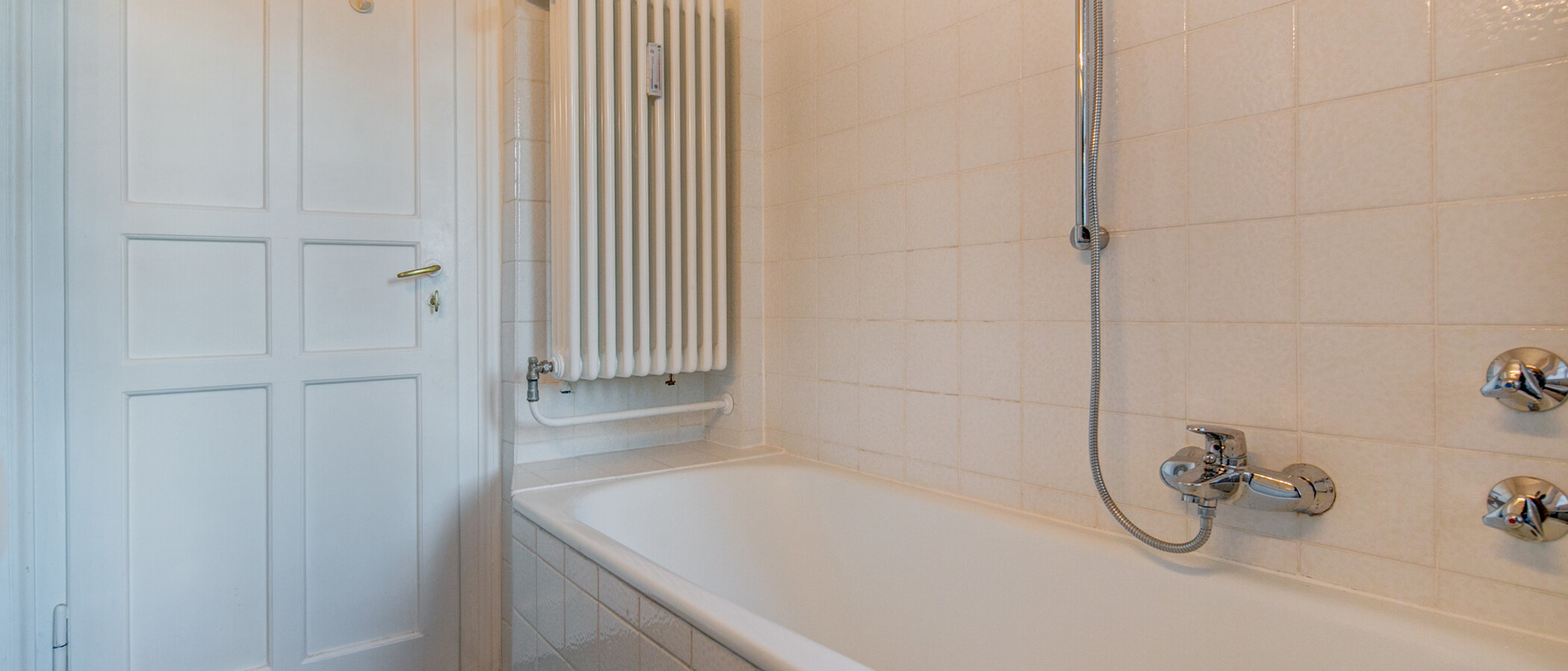 Wohnung München Moosach 03 Badezimmer 2354