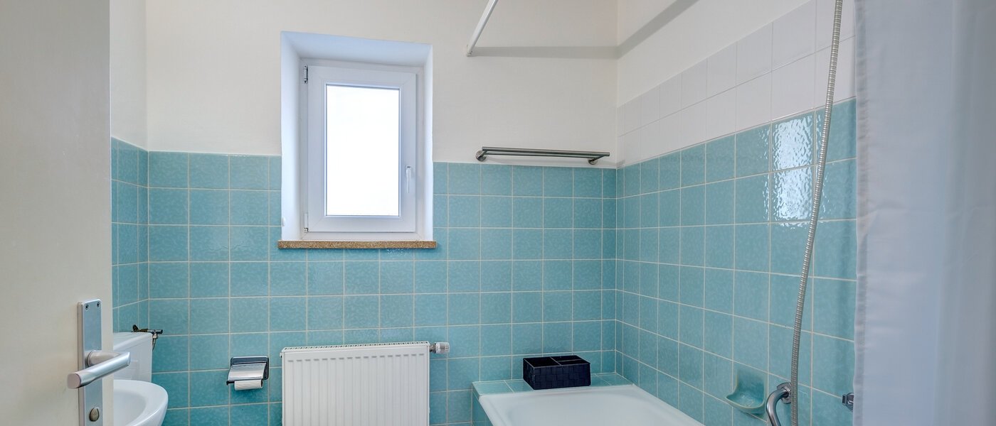 Wohnung Ottobrunn 01 Badezimmer 2365