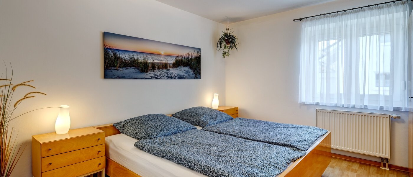 Wohnung Ottobrunn 01 Schlafzimmer 2365