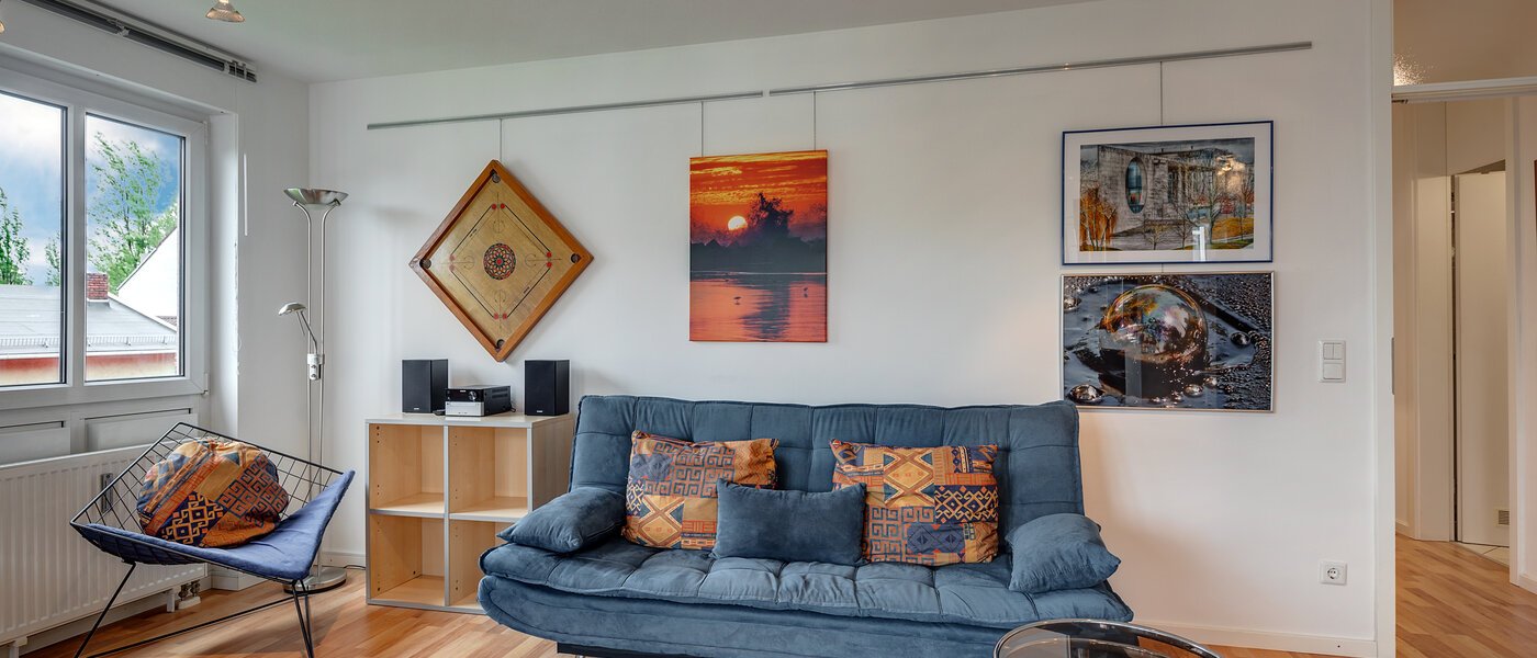 Leider nicht mehr verfügbar