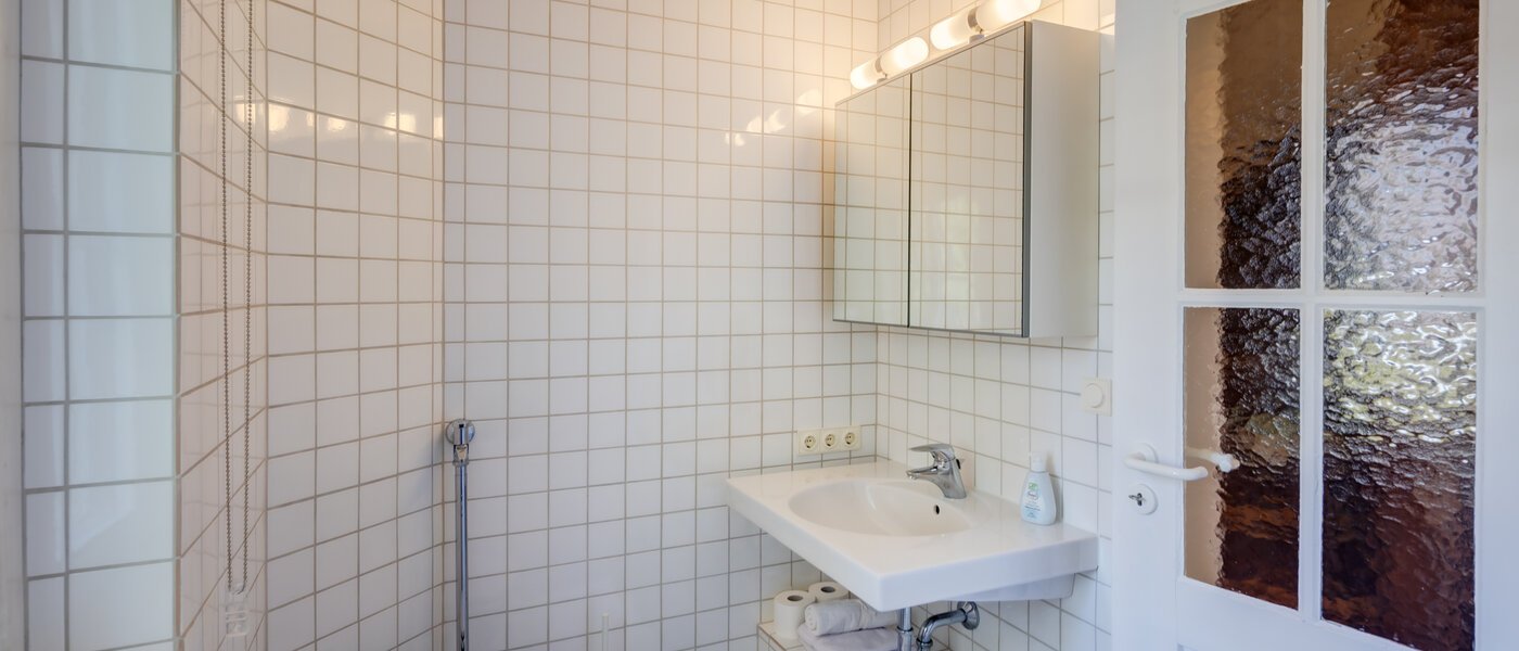 Wohnung München Solln 03 Badezimmer 2378