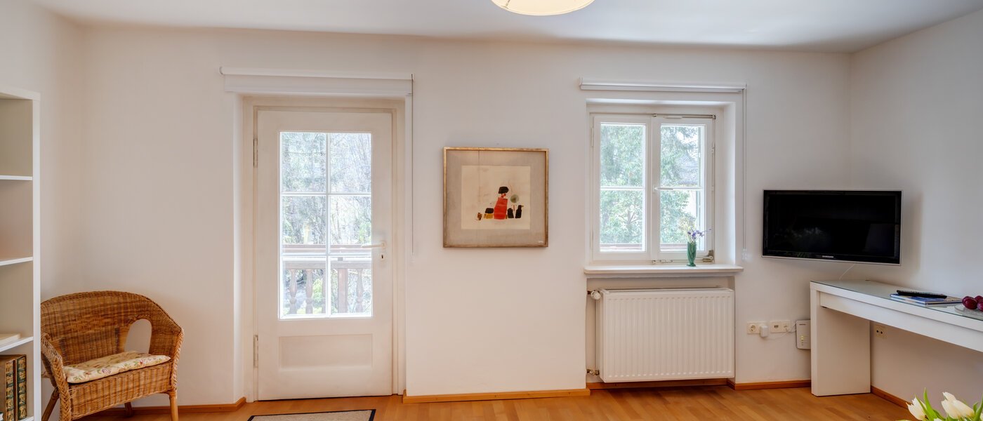 Wohnung München Solln 02 Wohnzimmer 2378