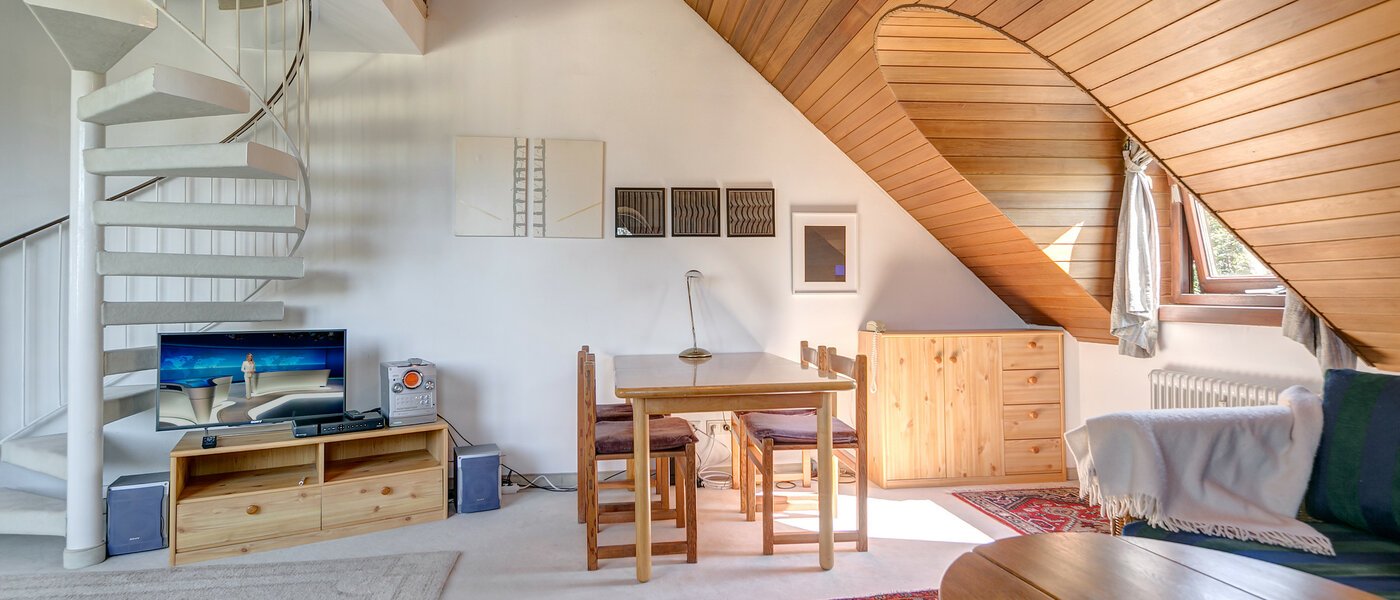 Leider nicht mehr verfügbar