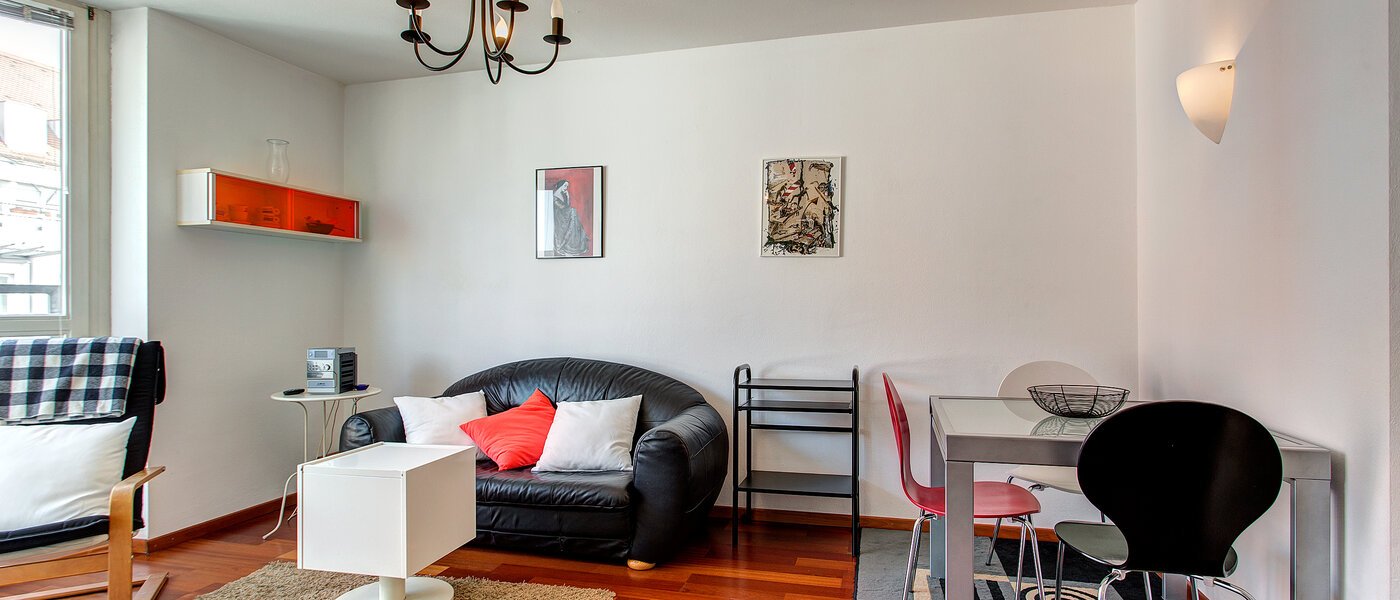 Leider nicht mehr verfügbar