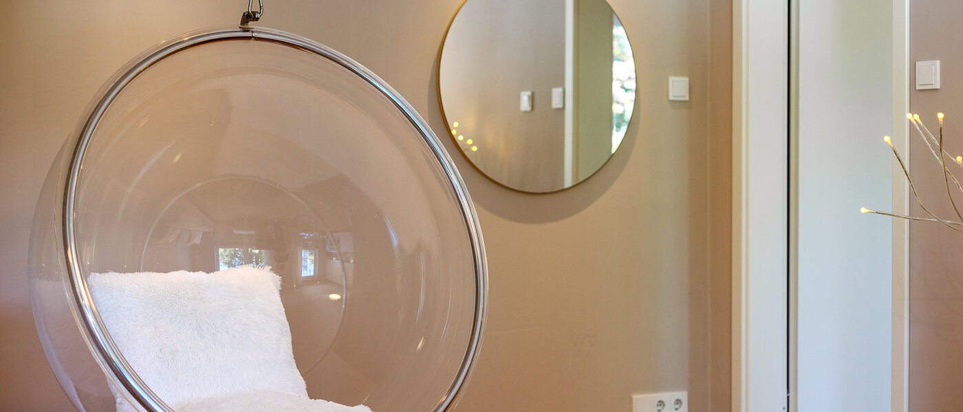 Wohnung München Schwabing (links der Leopoldstraße) 05 Wohnbereich 2407