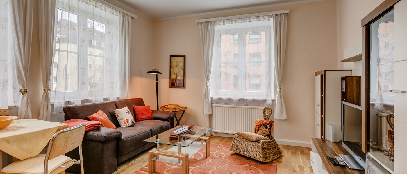 Leider nicht mehr verfügbar