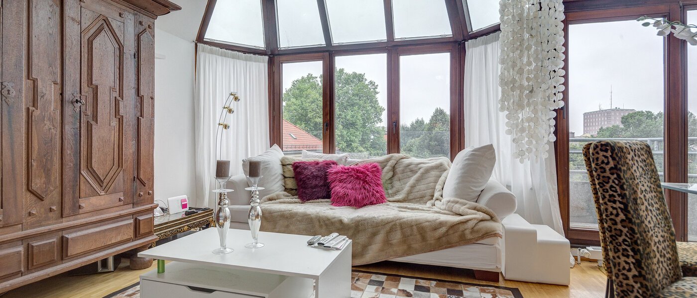 Leider nicht mehr verfügbar