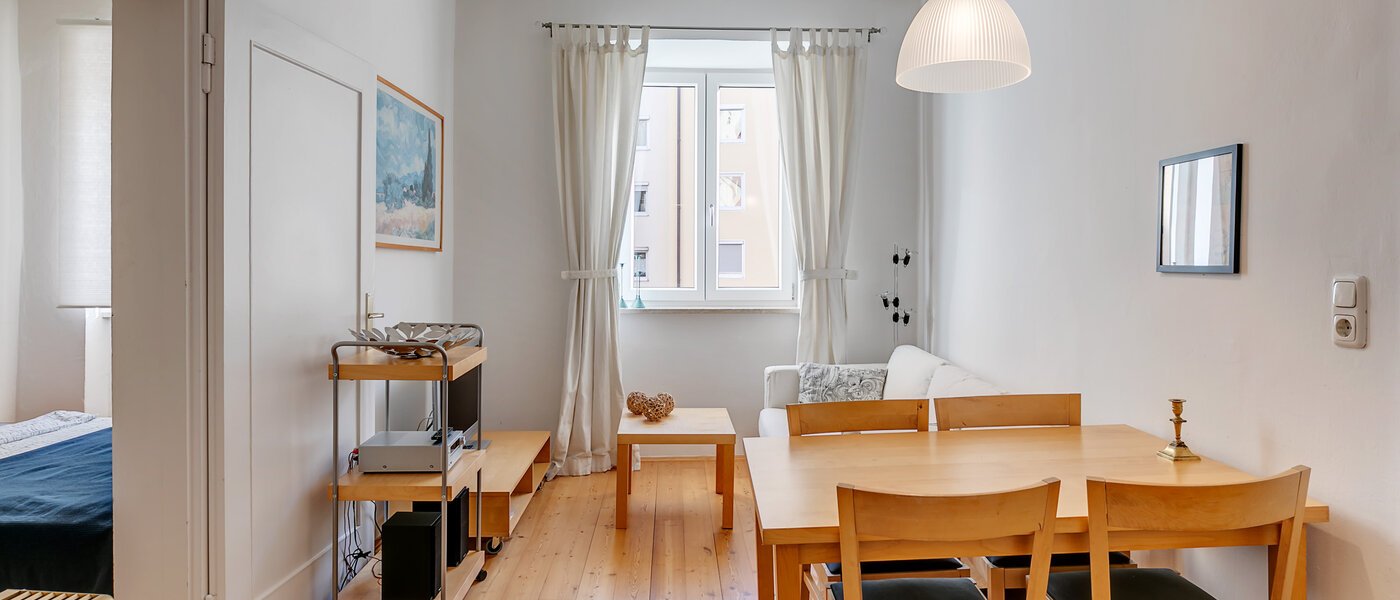 Leider nicht mehr verfügbar