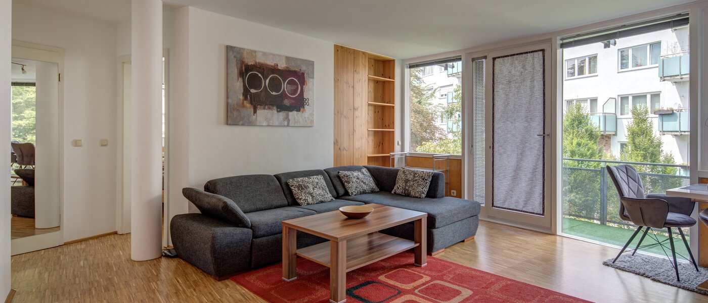 Leider nicht mehr verfügbar