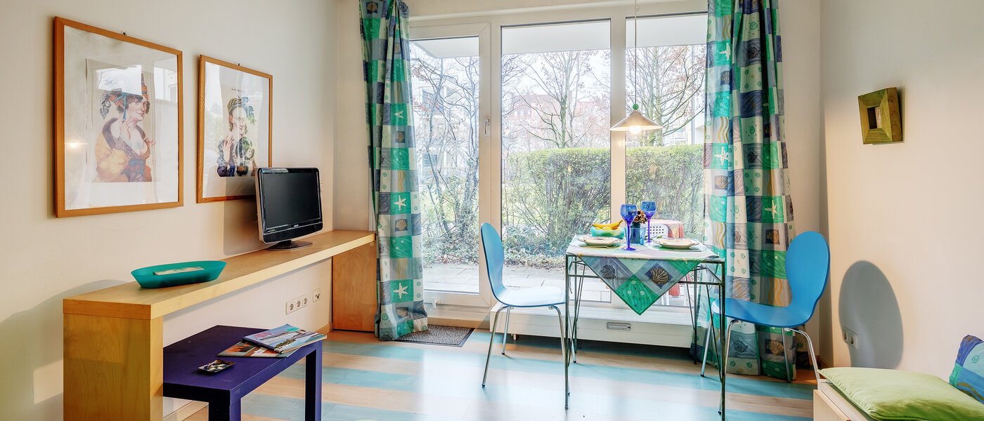 Leider nicht mehr verfügbar