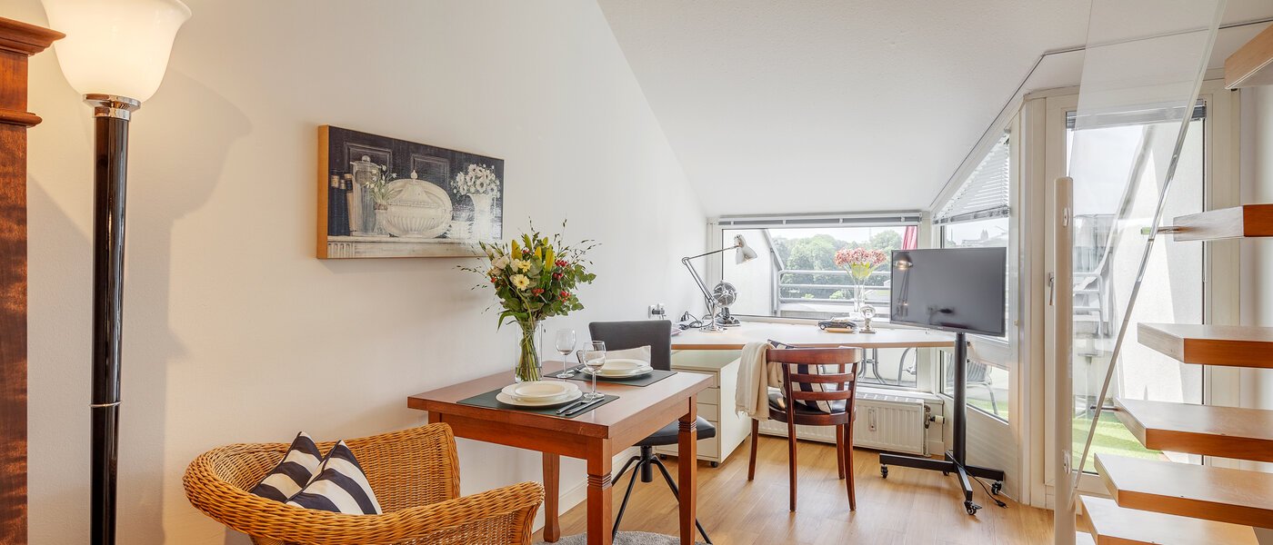 Leider nicht mehr verfügbar