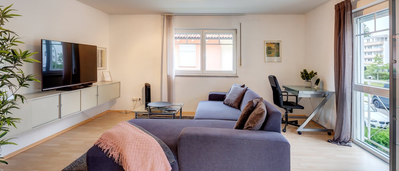 Leider nicht mehr verfügbar