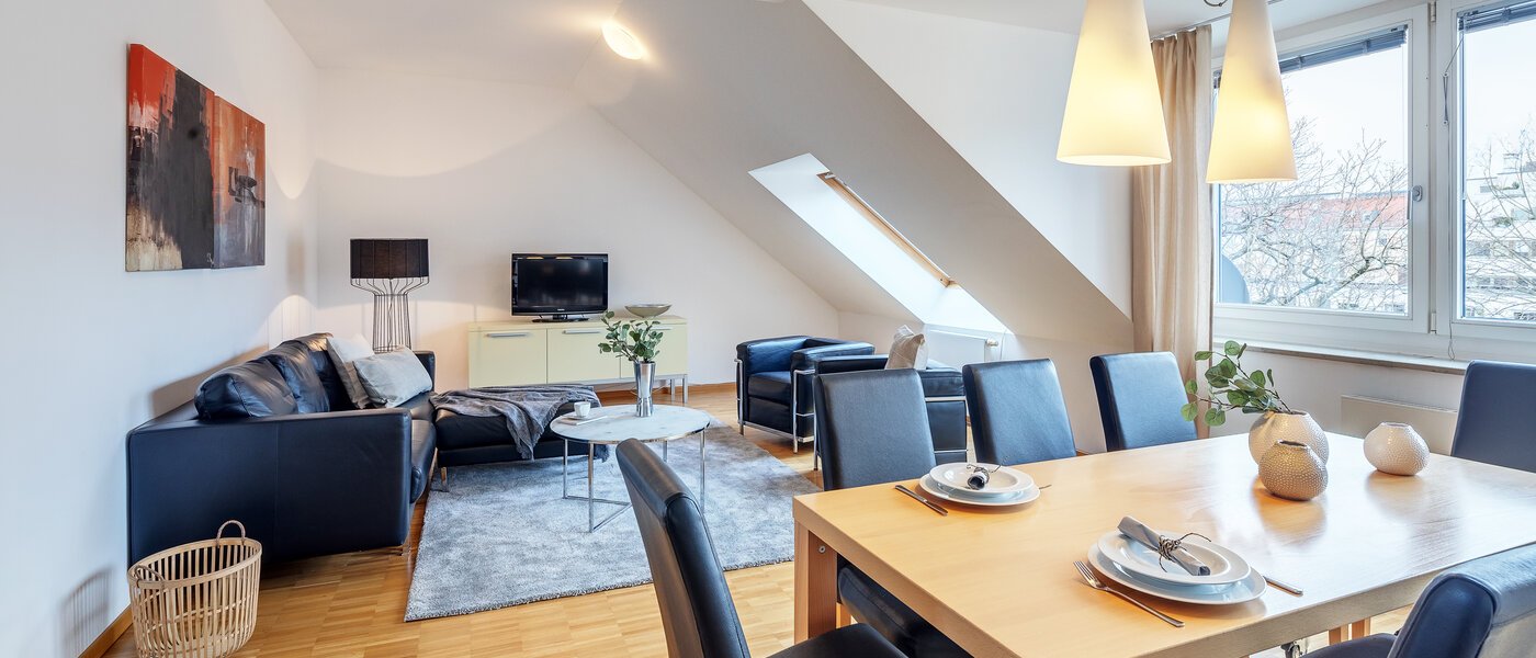 Leider nicht mehr verfügbar