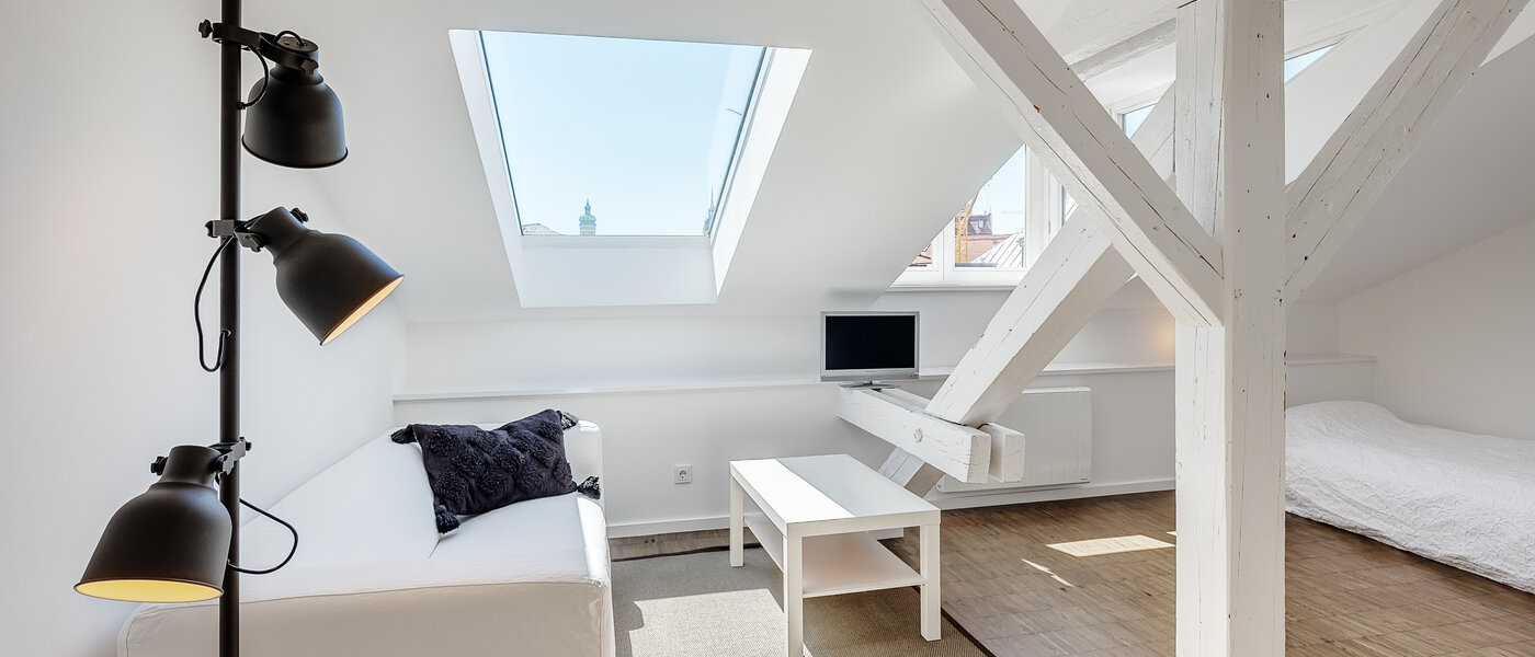 Leider nicht mehr verfügbar