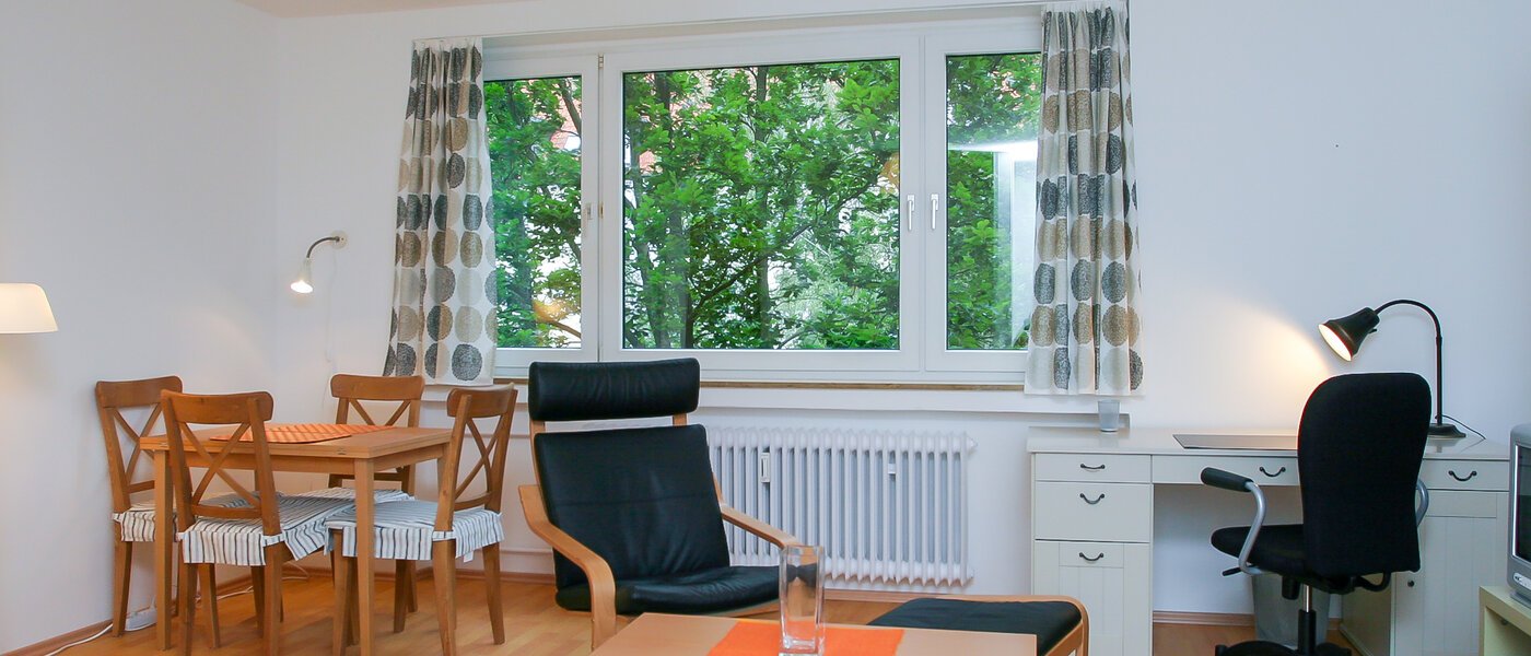 Leider nicht mehr verfügbar