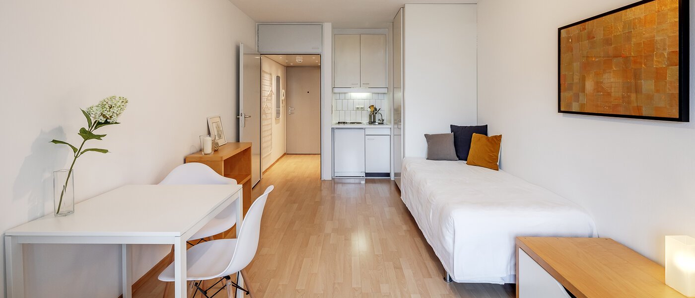 Leider nicht mehr verfügbar