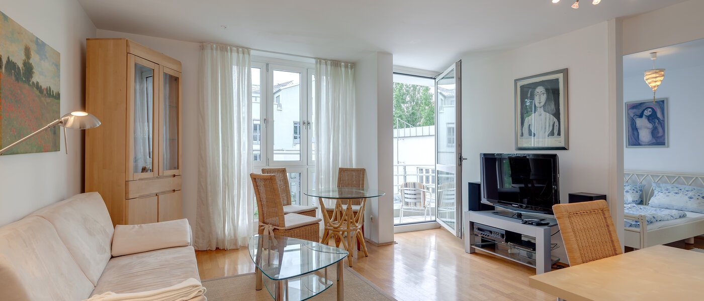 Leider nicht mehr verfügbar