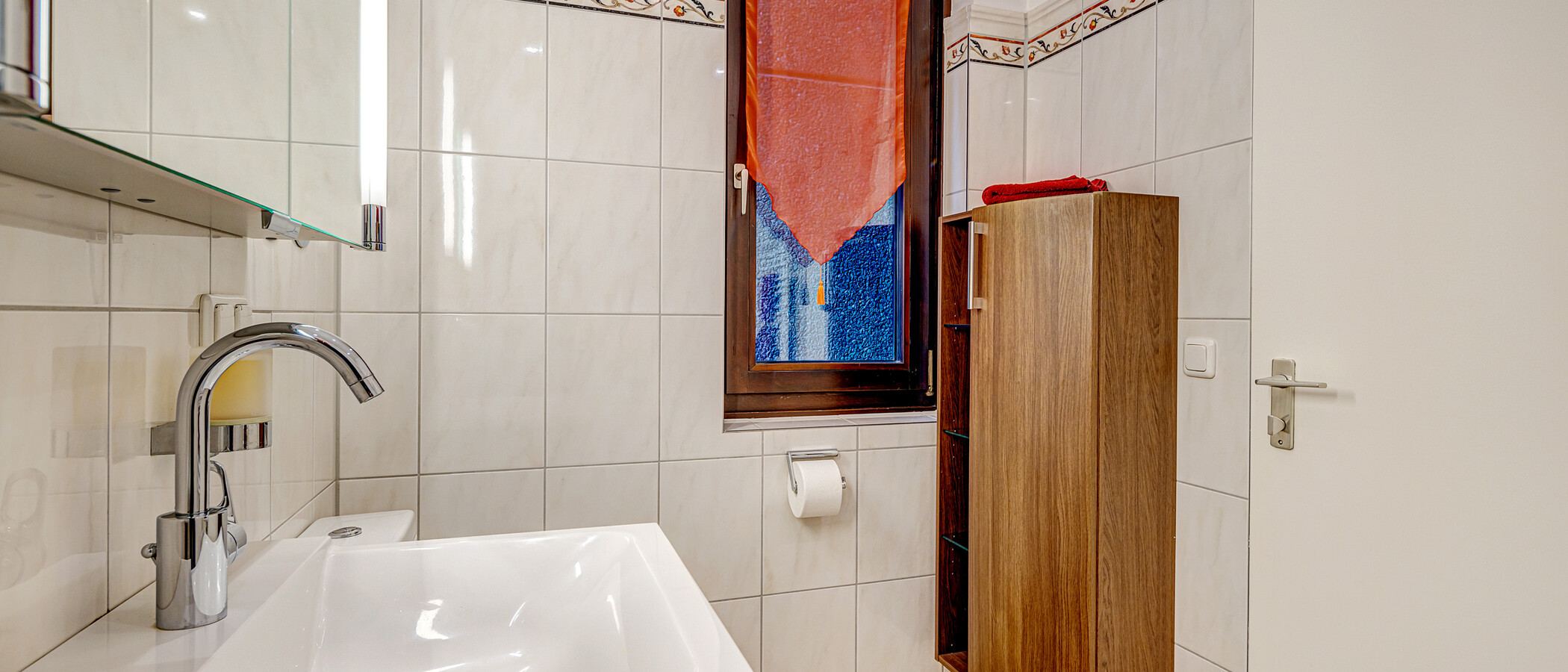Wohnung München Sendling 03 Badezimmer 256