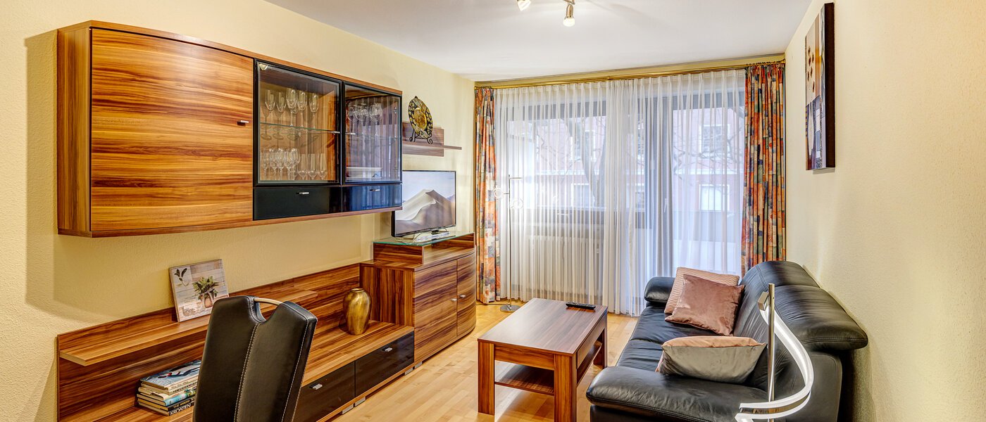 Leider nicht mehr verfügbar