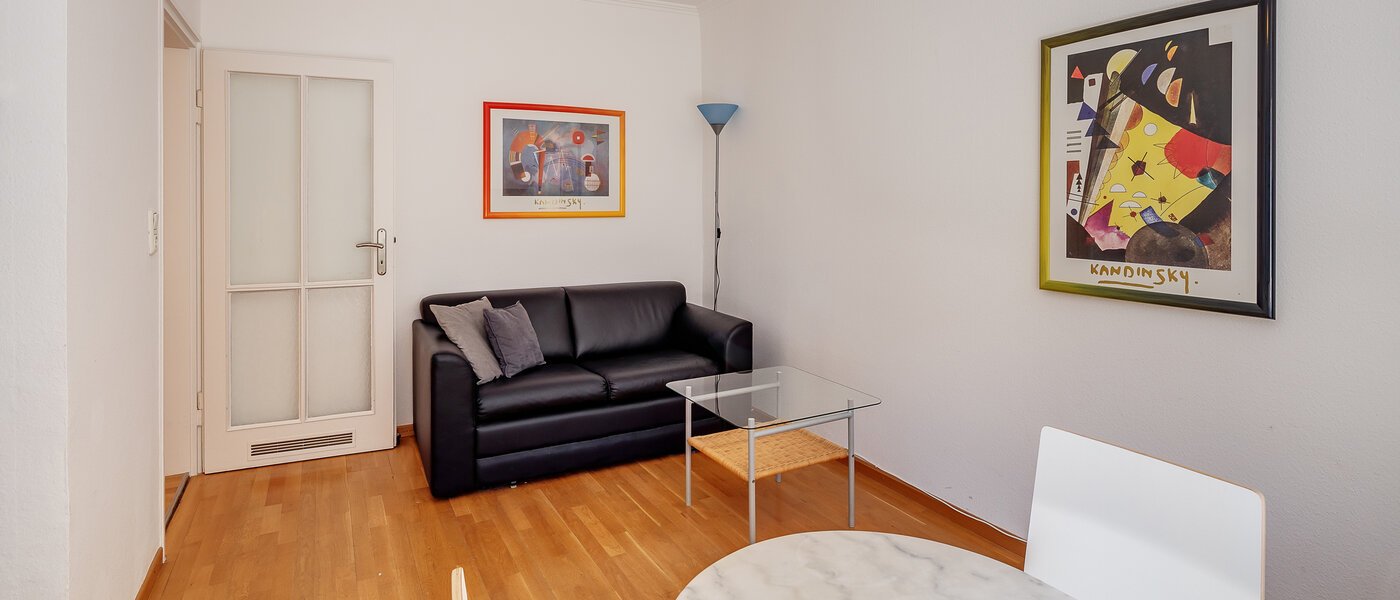 Leider nicht mehr verfügbar