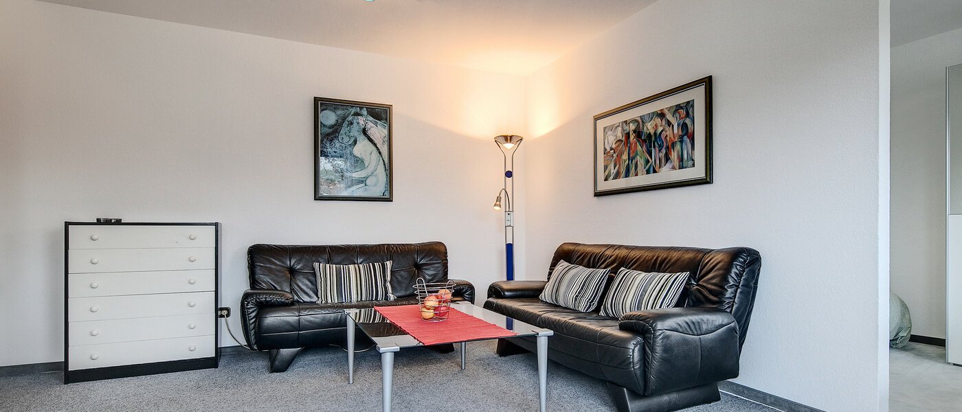 Leider nicht mehr verfügbar