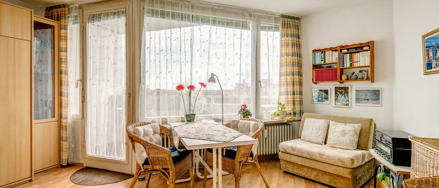 Leider nicht mehr verfügbar