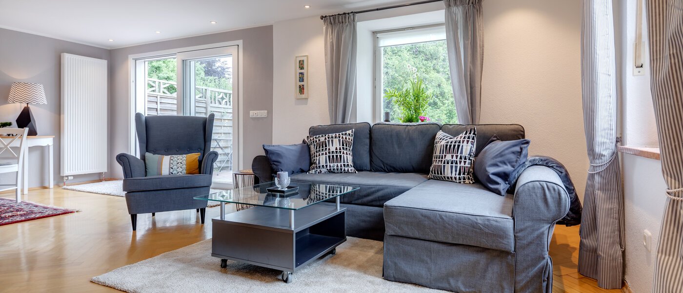 Leider nicht mehr verfügbar