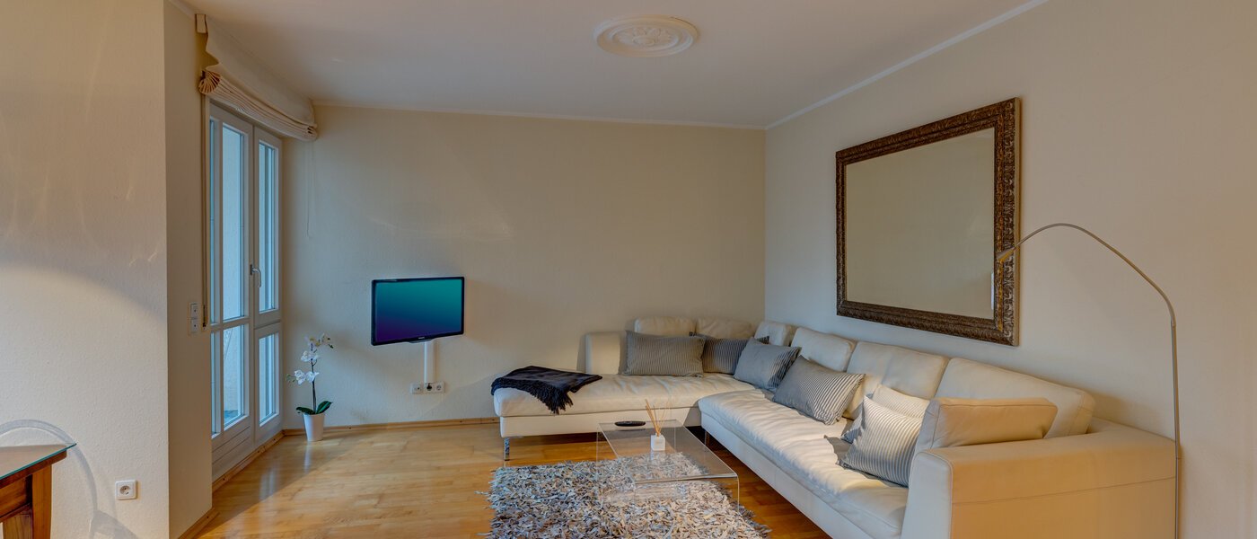 Leider nicht mehr verfügbar