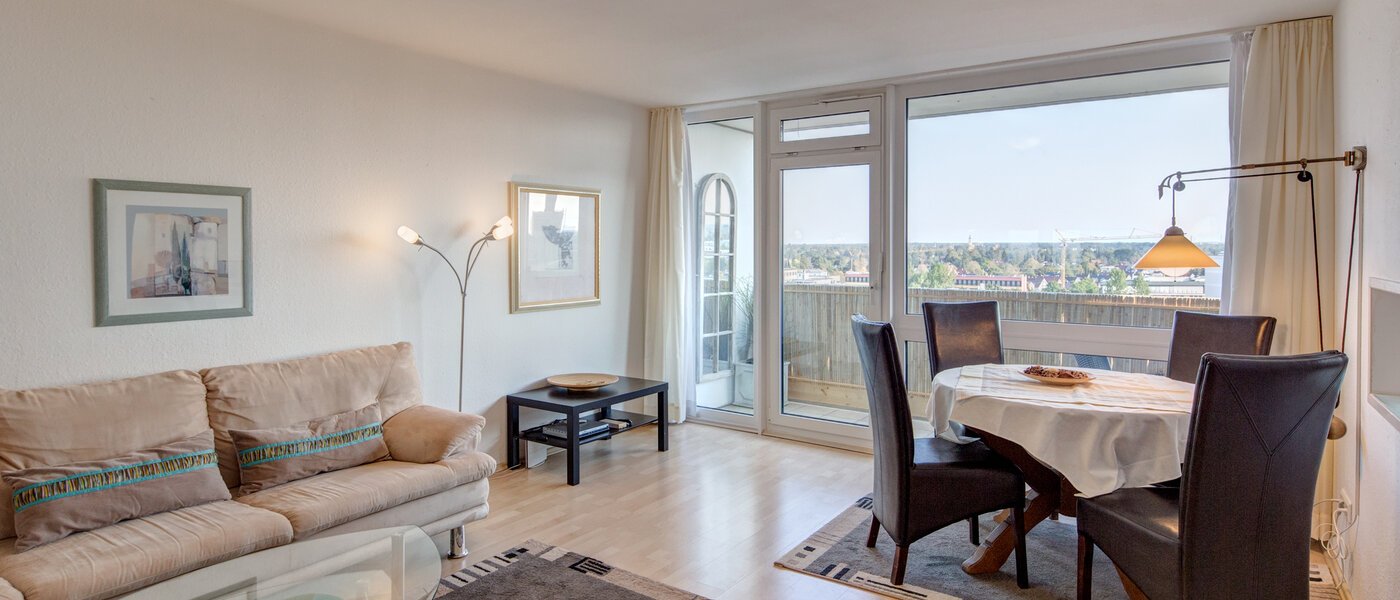 Leider nicht mehr verfügbar