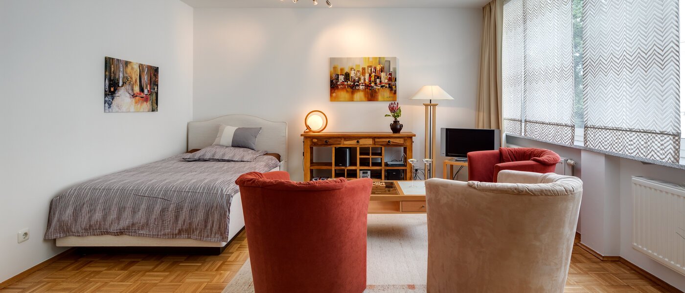 Leider nicht mehr verfügbar