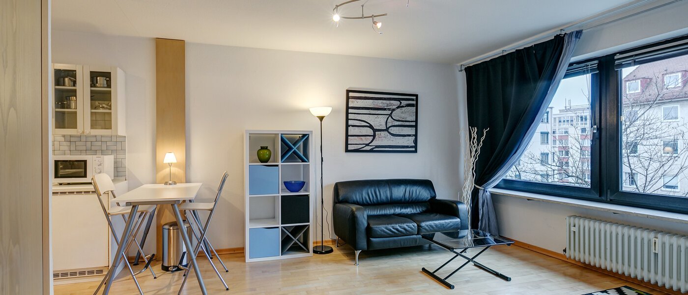 Leider nicht mehr verfügbar