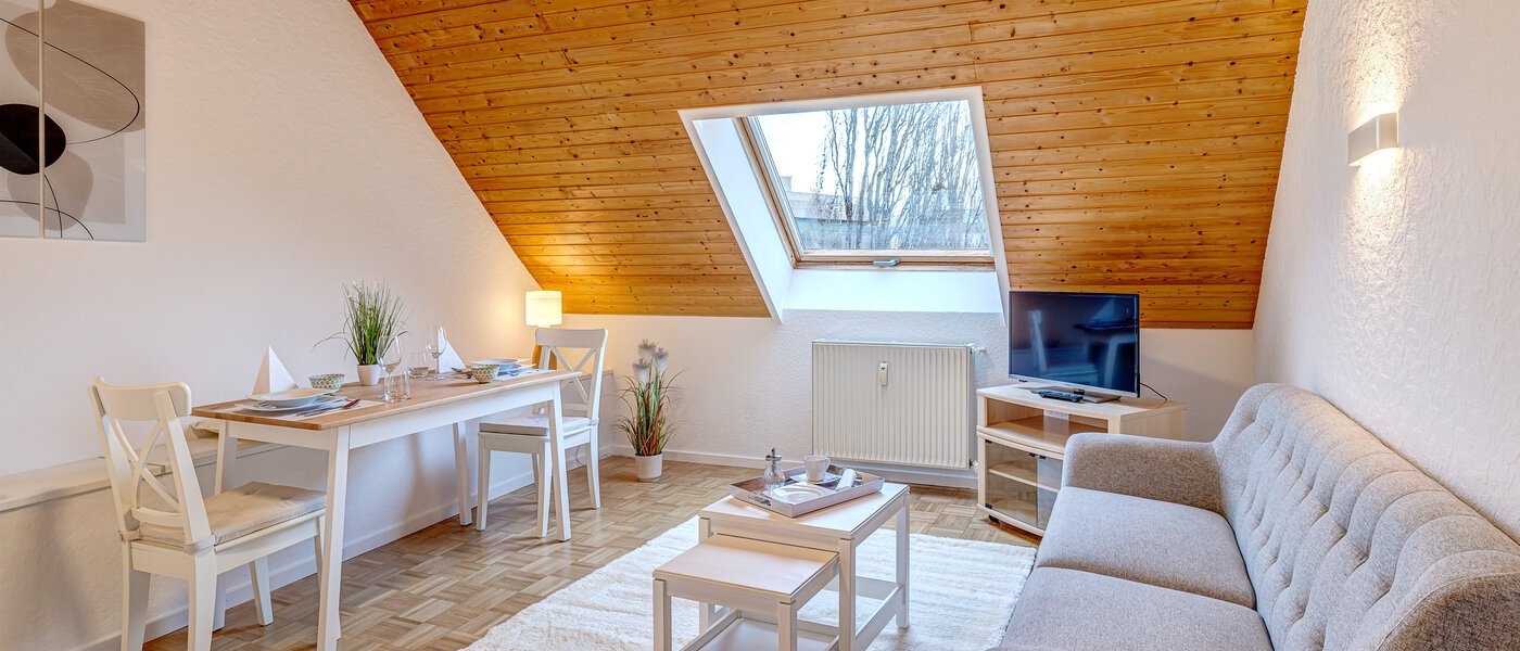 Leider nicht mehr verfügbar