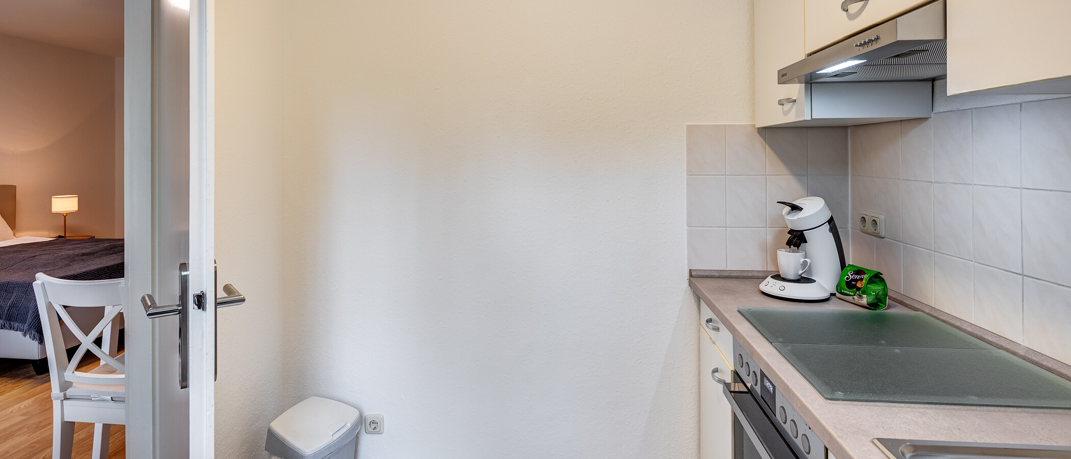 Wohnung München Obergiesing 03 Küche 2729