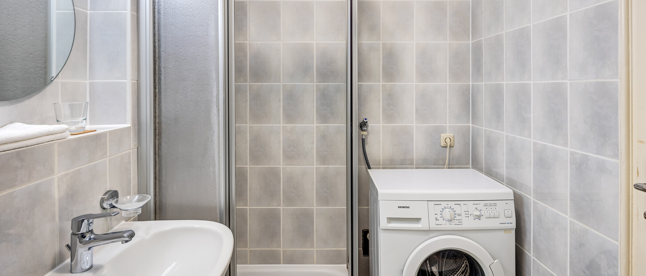 Wohnung München Obergiesing 02 Badezimmer 2729