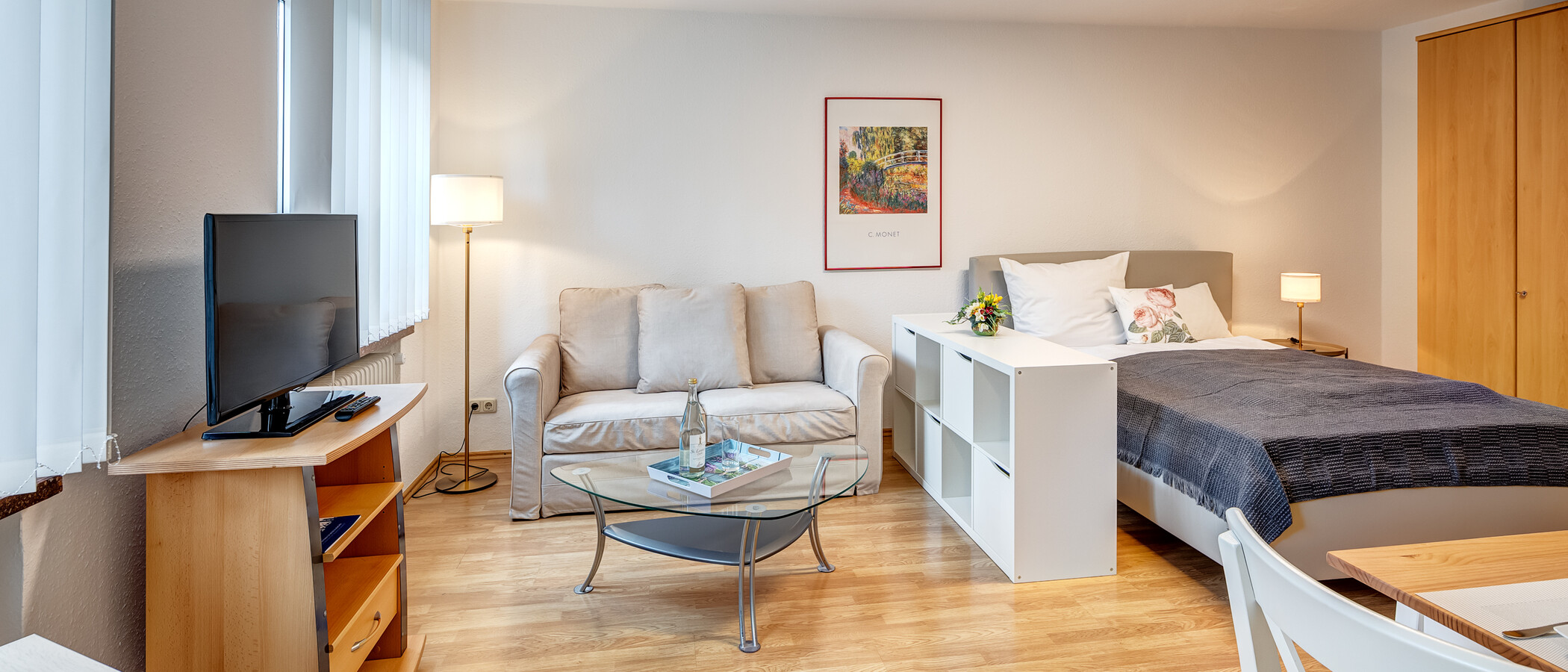 Wohnung München Obergiesing 02 Wohnbereich 2729