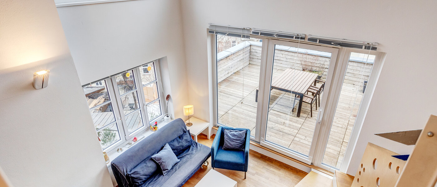 Leider nicht mehr verfügbar