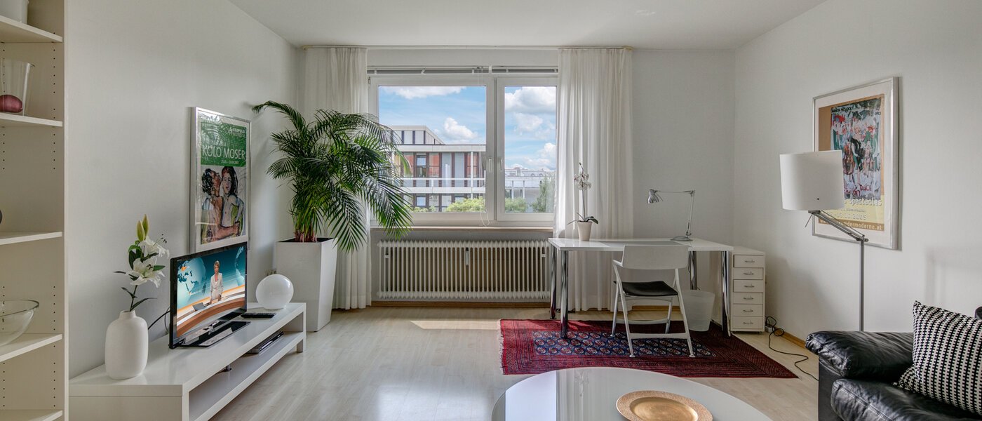 Leider nicht mehr verfügbar