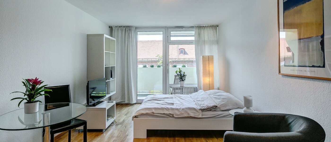 Leider nicht mehr verfügbar