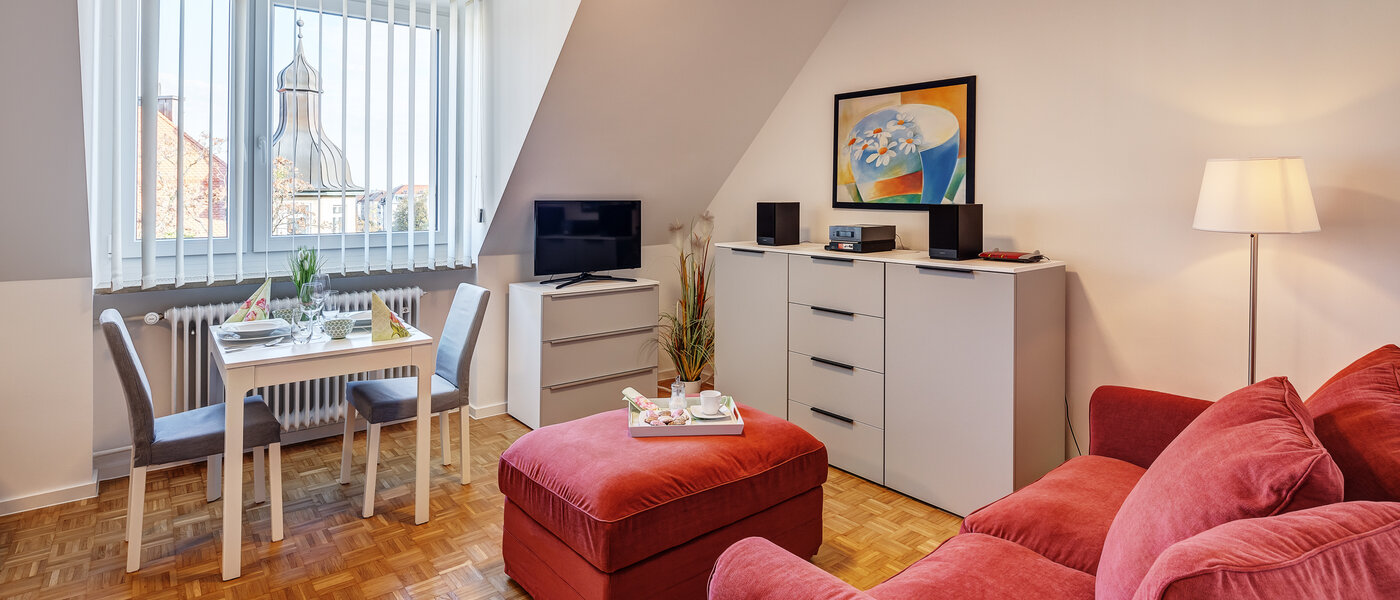 Leider nicht mehr verfügbar