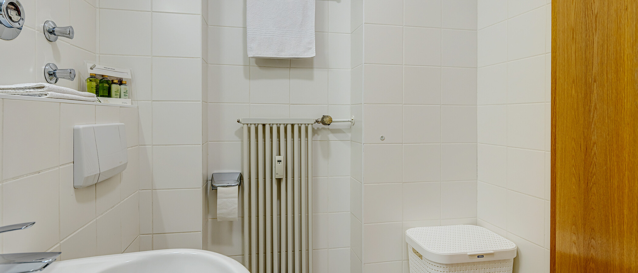 Wohnung München Obergiesing 02 Badezimmer 2823
