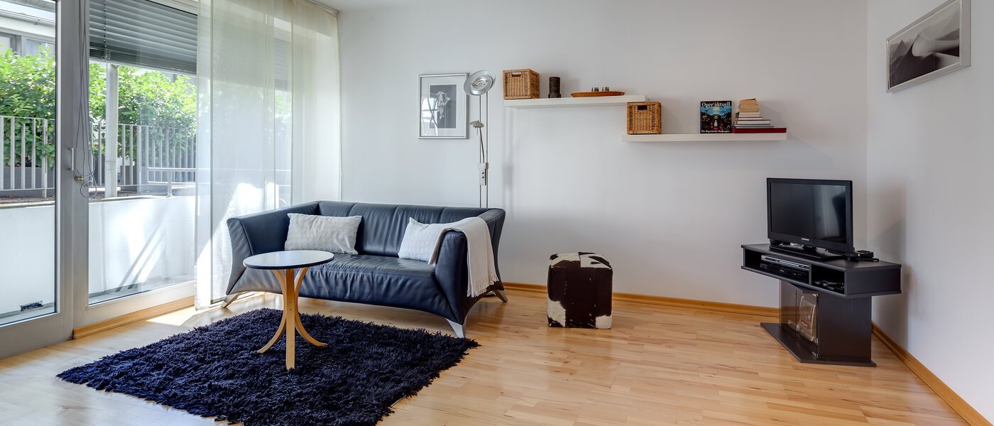 Leider nicht mehr verfügbar