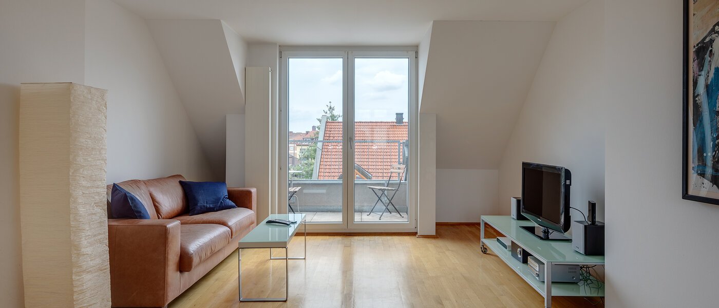 Leider nicht mehr verfügbar