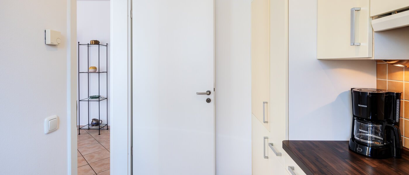 Wohnung München Parkstadt Schwabing 03 Küche 2876